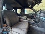 2023 F-150 Thumbnail 24