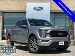 2023 F-150 Thumbnail 27