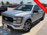 2023 F-150 Thumbnail 25