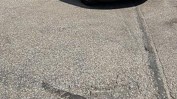 Preowned 2023 Ford F-150 XL for Sale