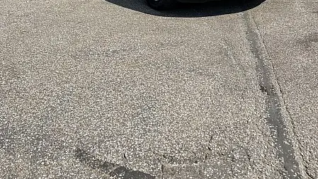 Preowned 2023 Ford F-150 XL for Sale