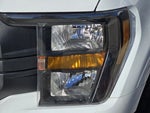 2023 F-150 Thumbnail 4