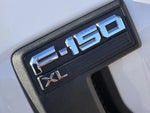 2023 F-150 Thumbnail 7