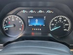 2023 F-150 Thumbnail 10
