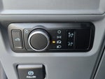 2023 F-150 Thumbnail 15