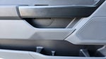 2023 F-150 Thumbnail 16