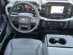 2023 F-150 Thumbnail 20