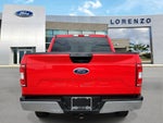 2018 F-150 Thumbnail 5
