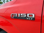 2018 F-150 Thumbnail 8