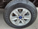 2018 F-150 Thumbnail 9