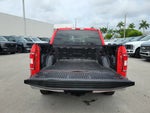 2018 F-150 Thumbnail 10