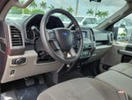 2018 F-150 Thumbnail 11