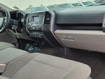 2018 F-150 Thumbnail 12