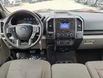 2018 F-150 Thumbnail 13