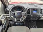 2018 F-150 Thumbnail 14