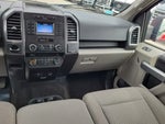 2018 F-150 Thumbnail 15