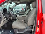 2018 F-150 Thumbnail 16