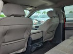 2018 F-150 Thumbnail 17