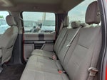 2018 F-150 Thumbnail 18