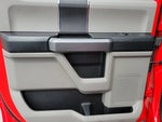 2018 F-150 Thumbnail 19