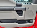 2018 F-150 Thumbnail 20
