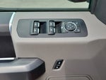 2018 F-150 Thumbnail 21
