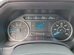 2018 F-150 Thumbnail 22
