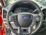 2018 F-150 Thumbnail 23