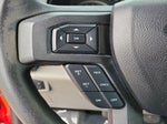 2018 F-150 Thumbnail 24