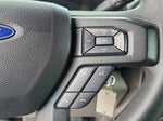 2018 F-150 Thumbnail 25