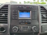 2018 F-150 Thumbnail 26