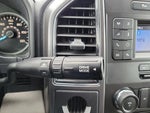 2018 F-150 Thumbnail 28