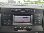 2018 F-150 Thumbnail 29