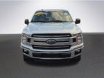 2018 F-150 Thumbnail 3