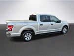2018 F-150 Thumbnail 4