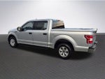 2018 F-150 Thumbnail 5