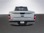 2018 F-150 Thumbnail 6