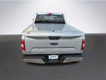 2018 F-150 Thumbnail 7