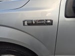 2018 F-150 Thumbnail 8