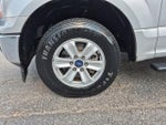 2018 F-150 Thumbnail 9