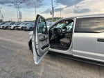 2018 F-150 Thumbnail 10
