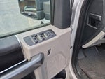 2018 F-150 Thumbnail 11