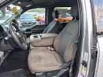 2018 F-150 Thumbnail 12