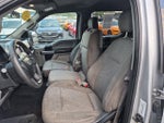 2018 F-150 Thumbnail 13