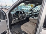 2018 F-150 Thumbnail 14