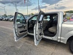 2018 F-150 Thumbnail 15