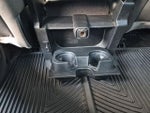 2018 F-150 Thumbnail 17