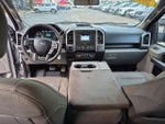 2018 F-150 Thumbnail 18