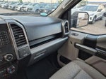 2018 F-150 Thumbnail 19
