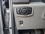 2018 F-150 Thumbnail 20